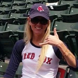 Meet your Posher, Robyn